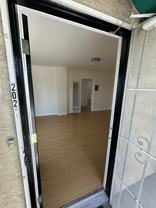 223 E BURBANK BLVDAPT 202 #202 - Photo 1 of 1