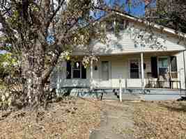 featured image of 336 D St Nw #1
