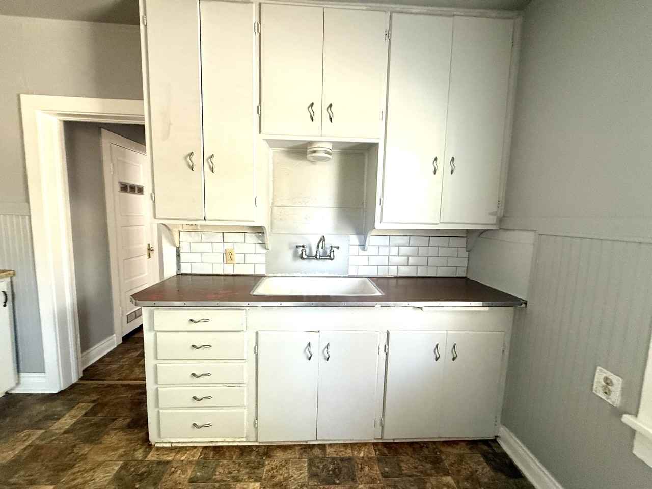 336 D St Nw #1 - Photo 2 of 20