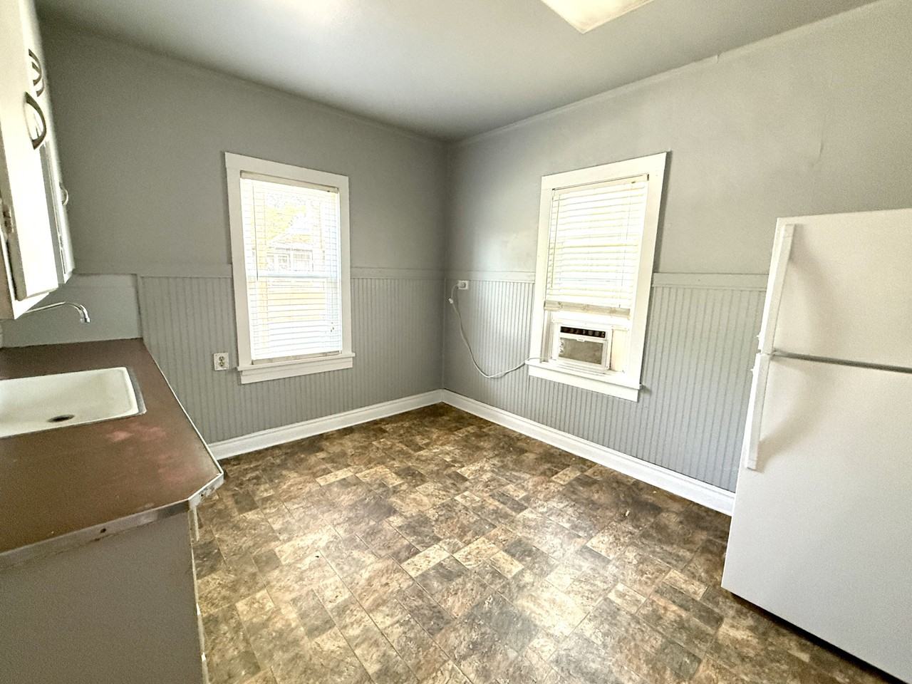 336 D St Nw #1 - Photo 4 of 20