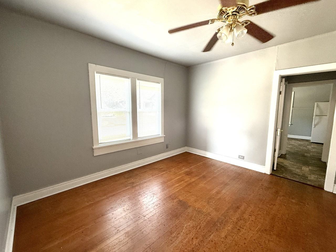 336 D St Nw #1 - Photo 7 of 20