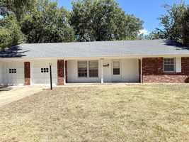 featured image of 1730 Salisbury St #1