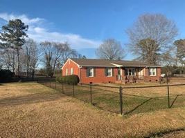 featured image of 55 Maple Tree Ln #1