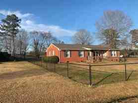 55 Maple Tree Ln #1 - Photo 1 of 1