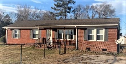 55 Maple Tree Ln #1 - Photo 4 of 4