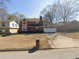 5331 Scrivener Dr #1 - Photo 1 of 1