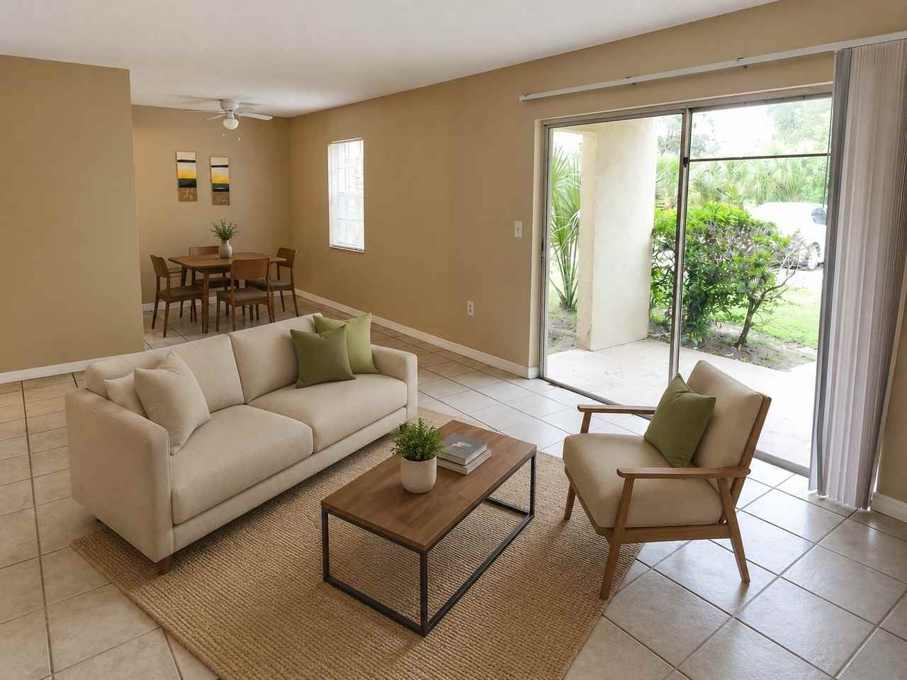 5226 Curry Ford Rd #313 - Photo 2 of 7