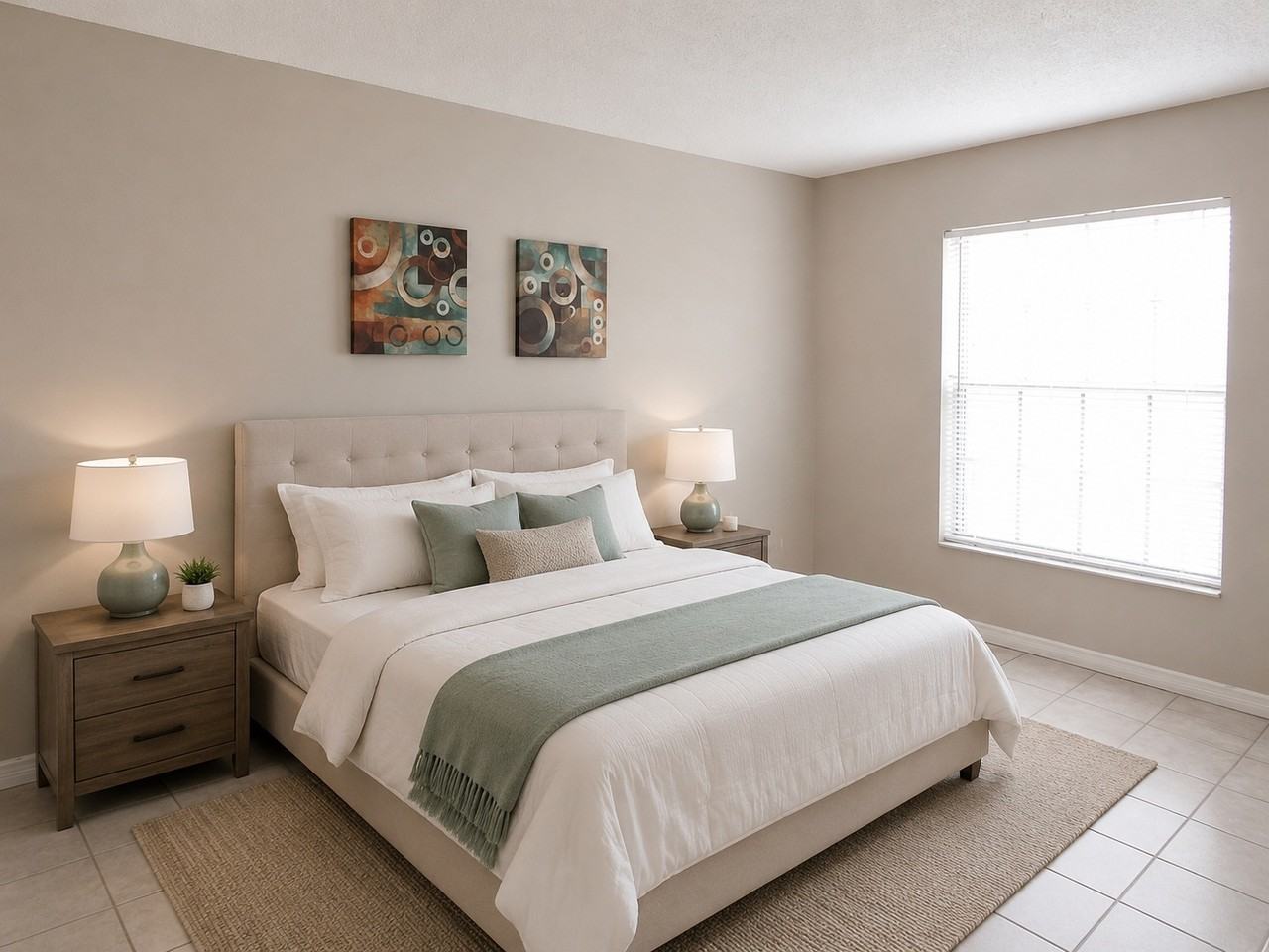 5226 Curry Ford Rd #313 - Photo 5 of 7