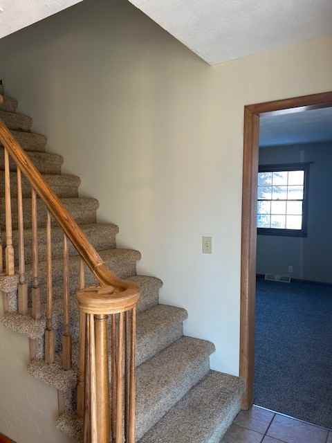 4851 S Farm Road 137 #1 - Photo 3 of 25