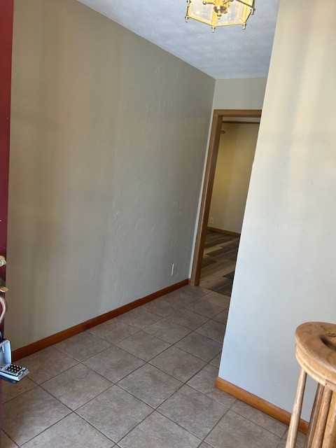 4851 S Farm Road 137 #1 - Photo 4 of 25