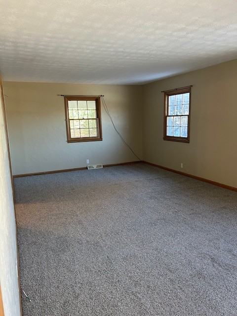 4851 S Farm Road 137 #1 - Photo 5 of 25