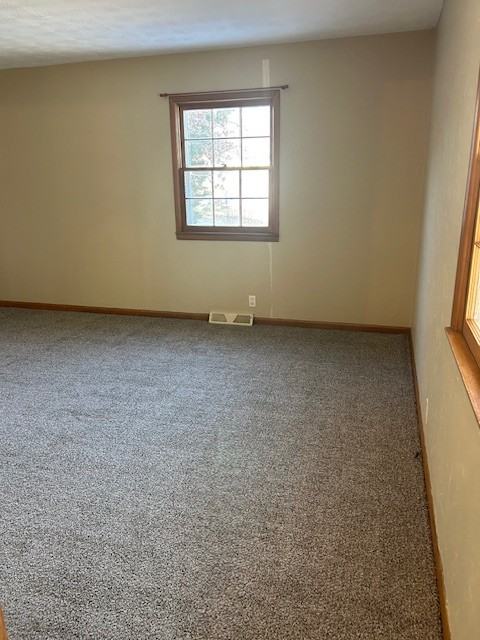 4851 S Farm Road 137 #1 - Photo 6 of 25