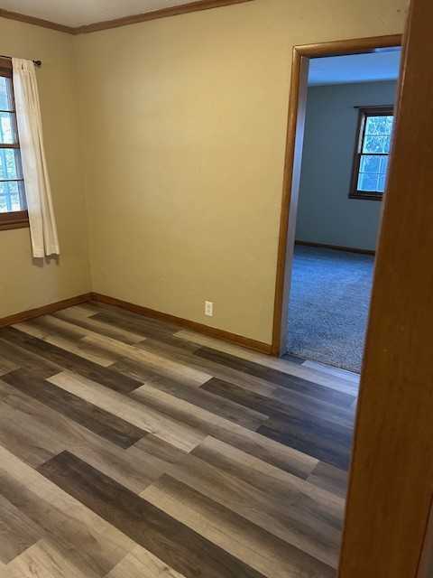 4851 S Farm Road 137 #1 - Photo 7 of 25