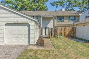 6730 Racquet Club Dr #1 - Photo 1 of 1
