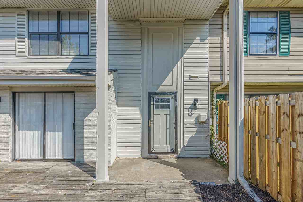 6730 Racquet Club Dr #1 - Photo 4 of 29