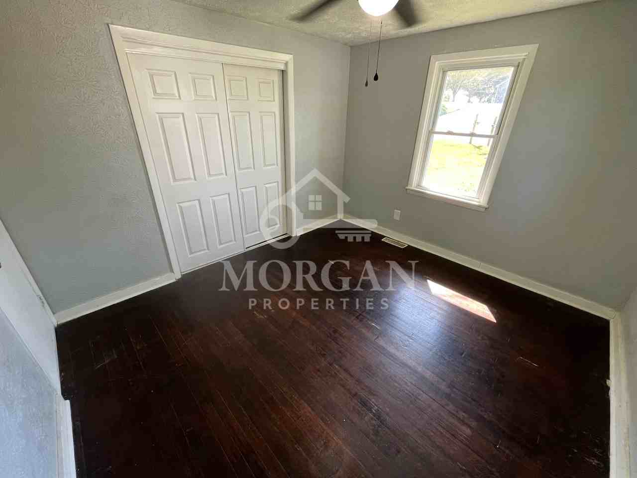 4214 E Lynn St #1 - Photo 5 of 6