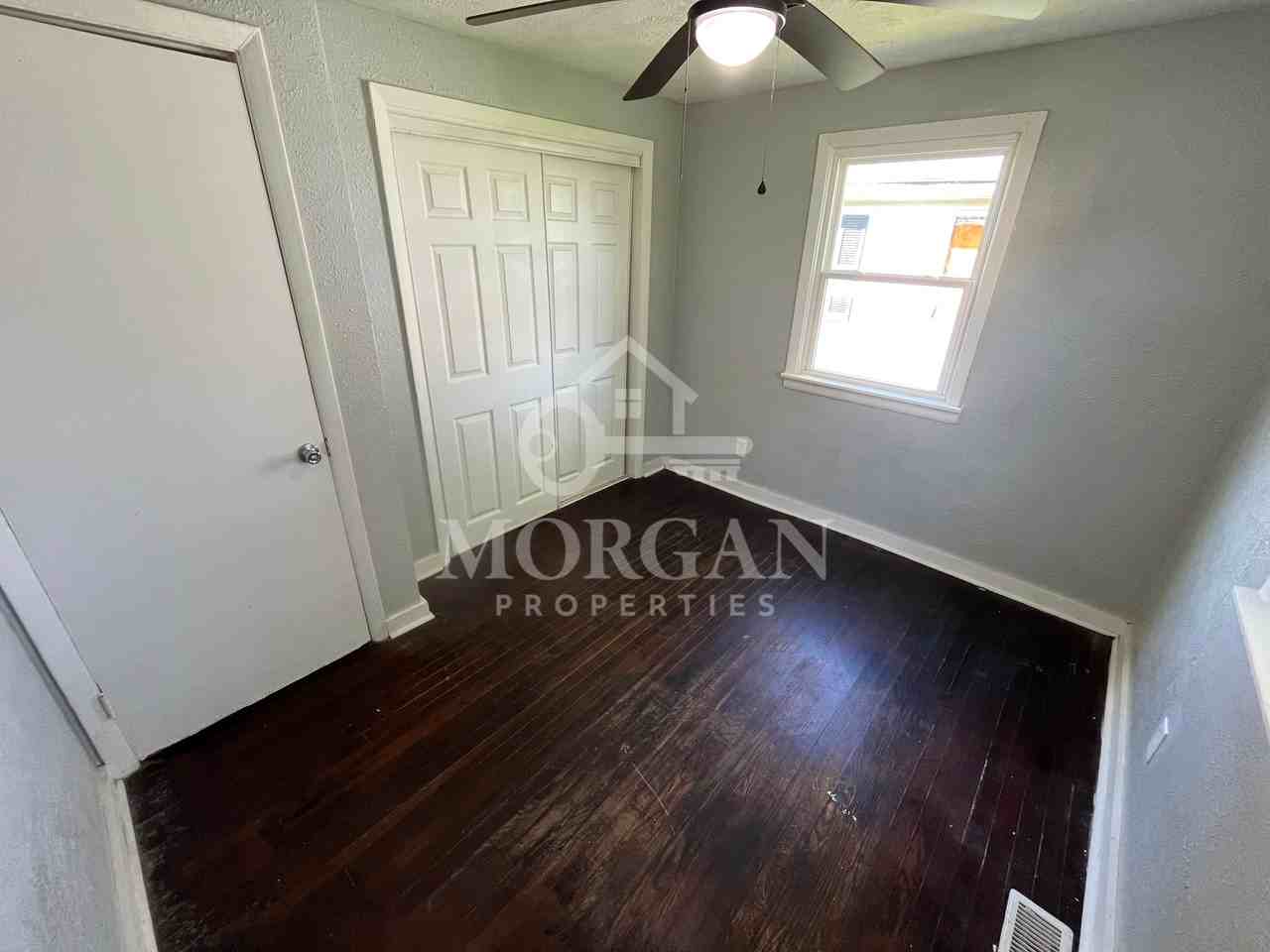 4214 E Lynn St #1 - Photo 6 of 6