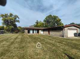 featured image of 2644 W 12th St