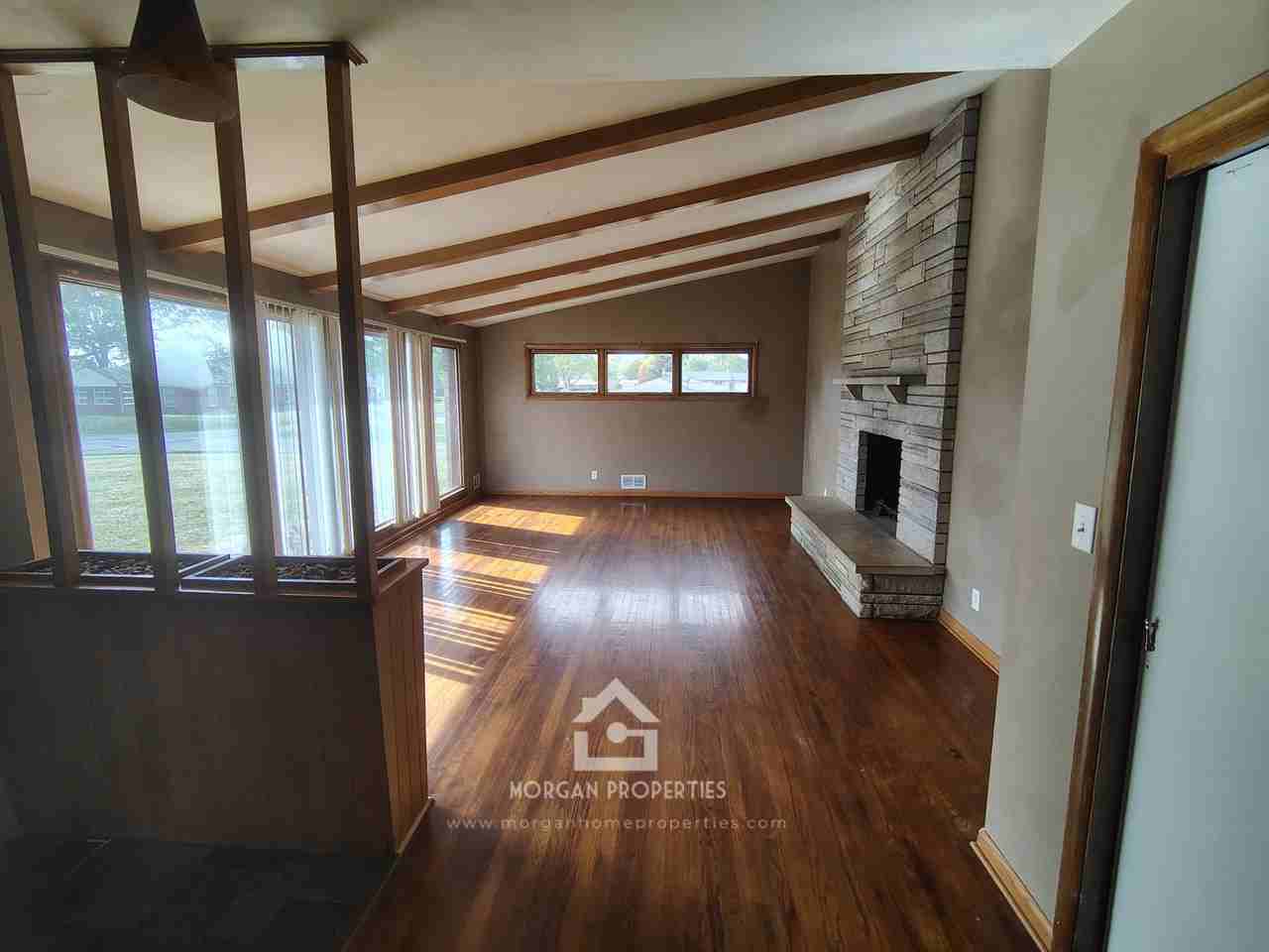 2644 W 12th St - Photo 2 of 8