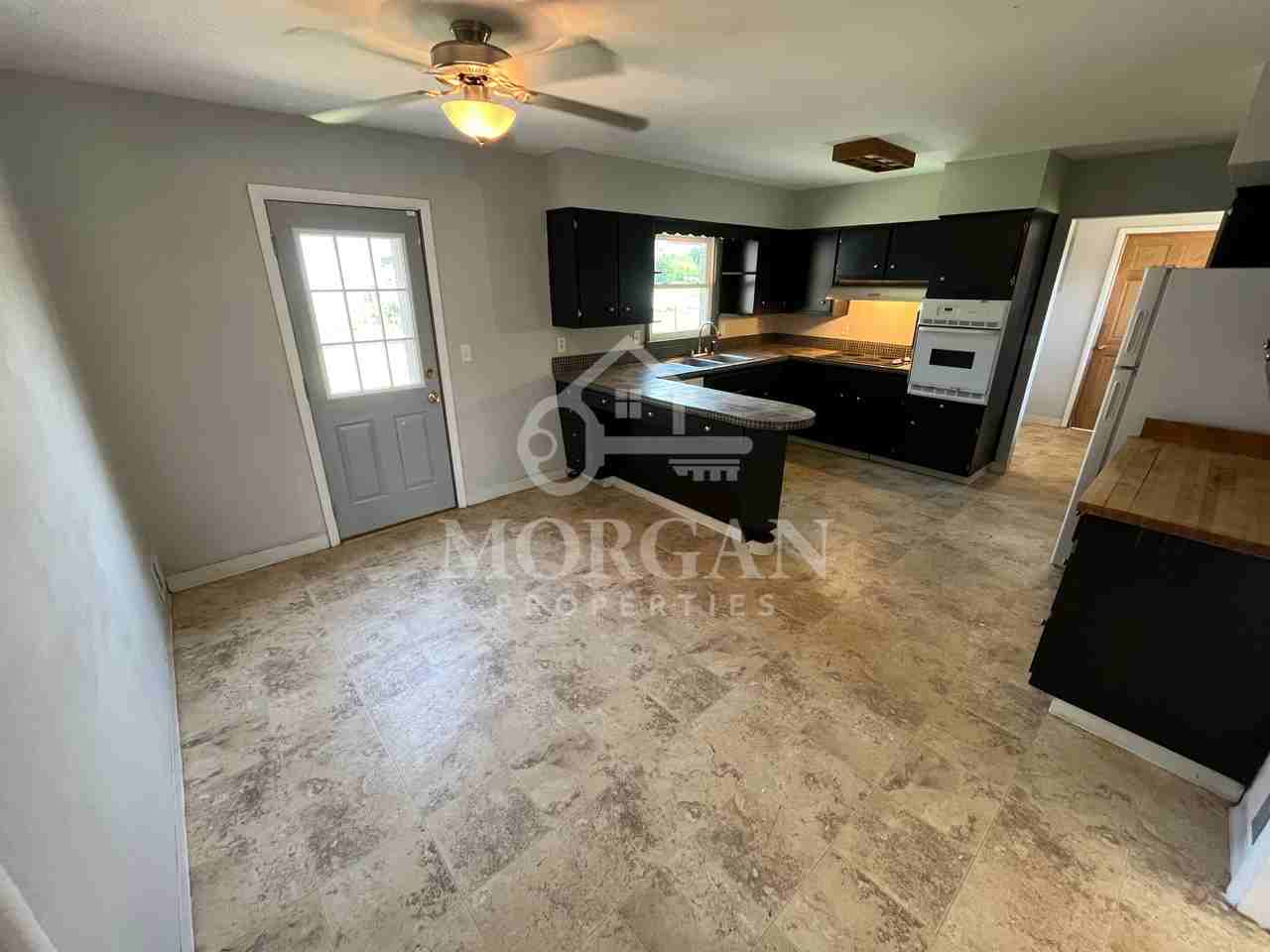 2644 W 12th St - Photo 3 of 8