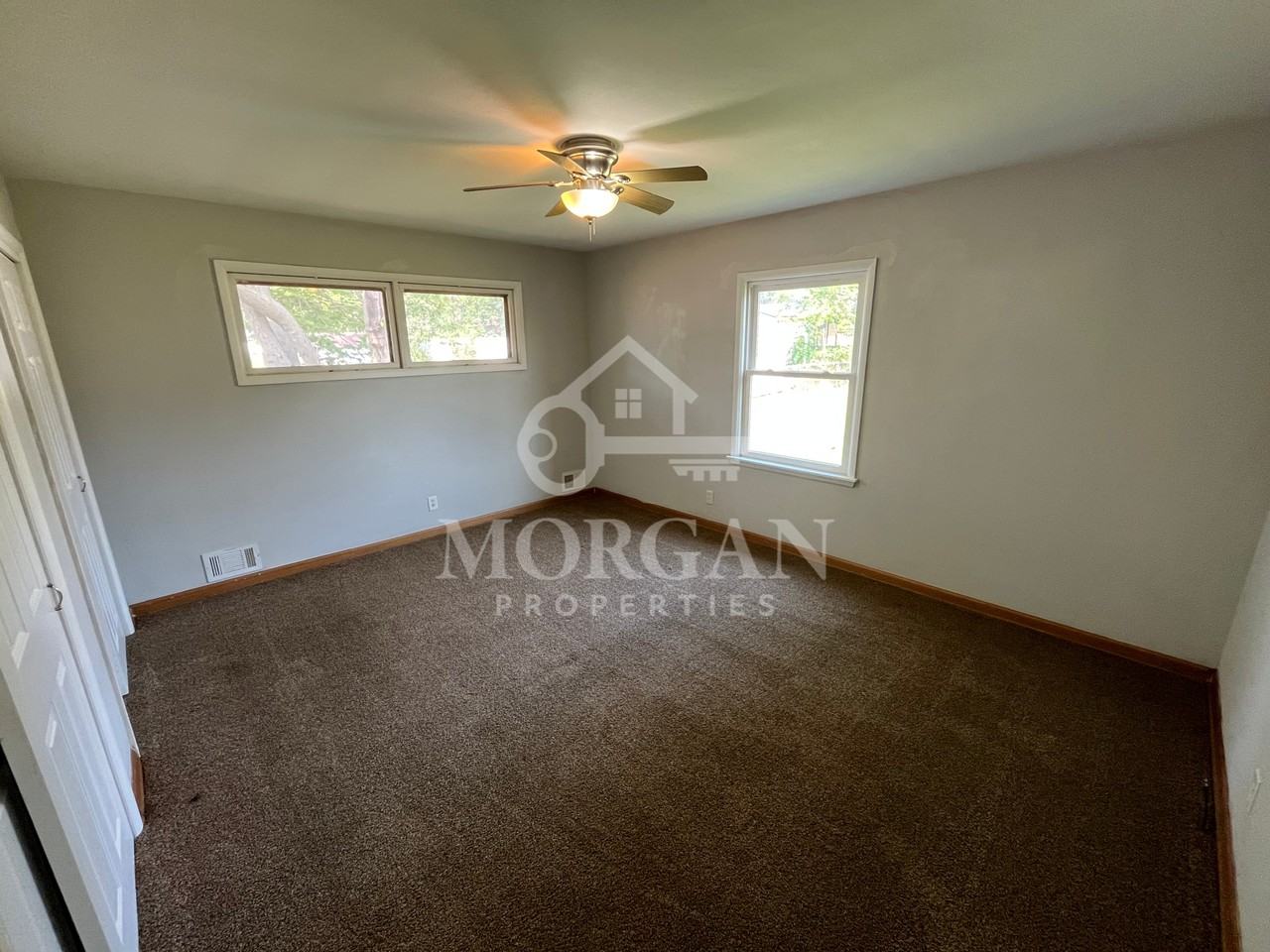 2644 W 12th St - Photo 5 of 8