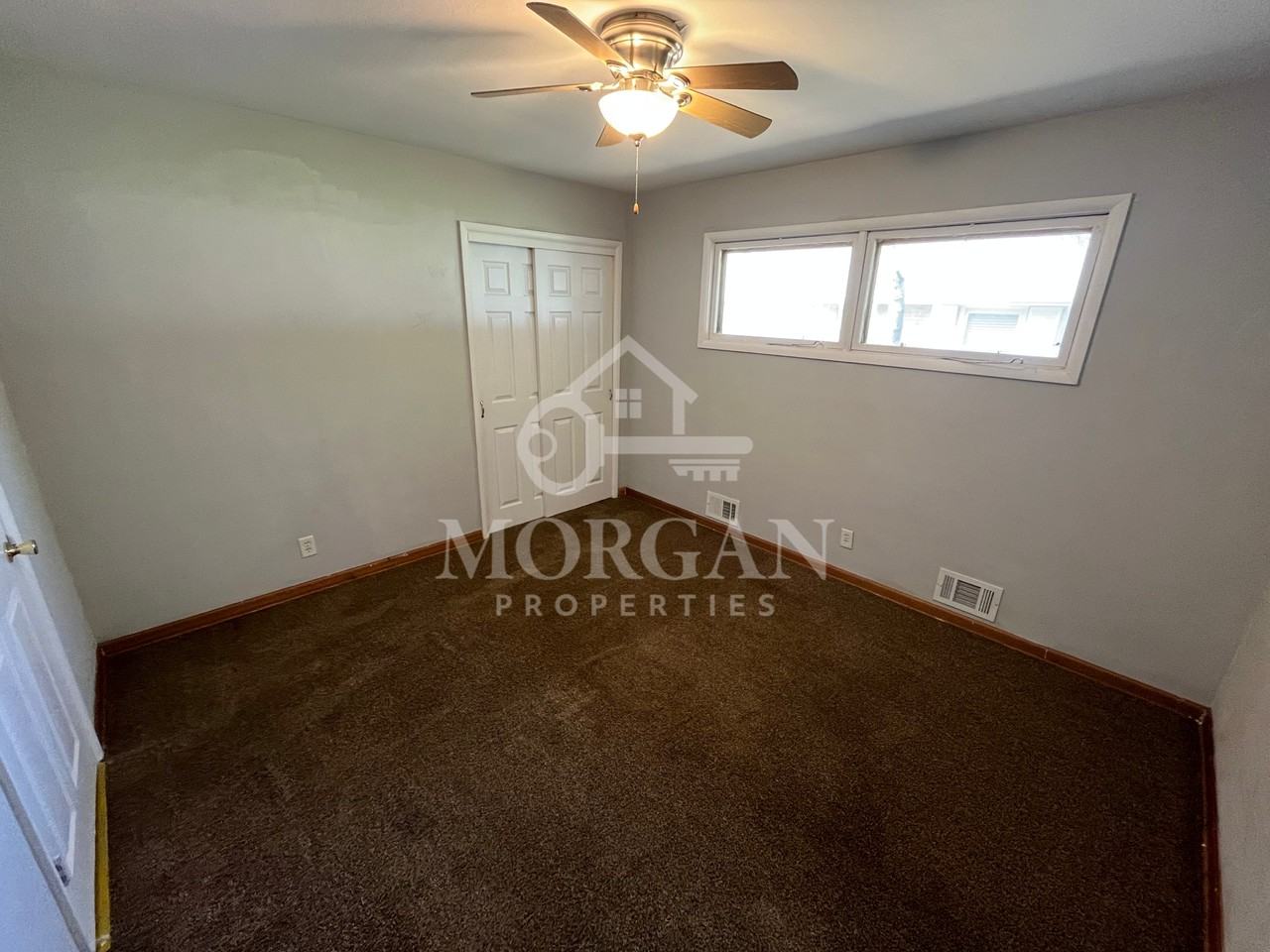 2644 W 12th St - Photo 6 of 8