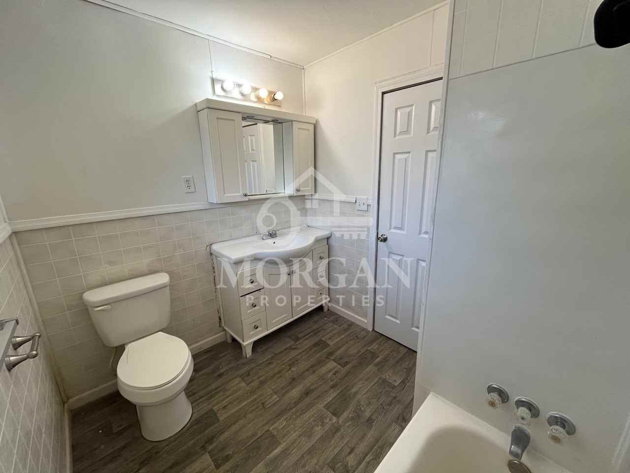 2644 W 12th St - Photo 7 of 8