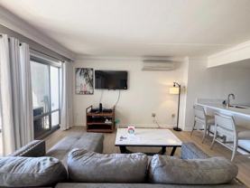 1777 Ala Moana Blvd - Photo 1 of 1