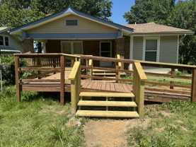 1836 Freeman Ave - Photo 1 of 1