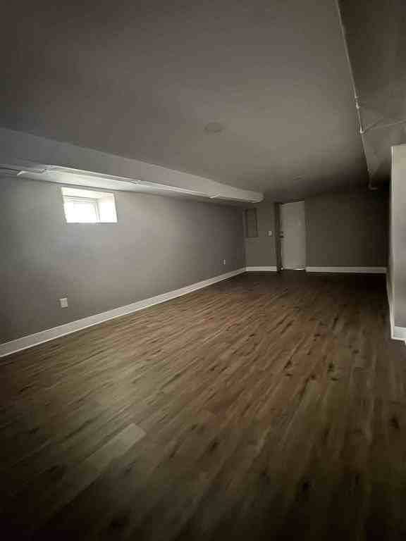 1836 Freeman Ave - Photo 6 of 25