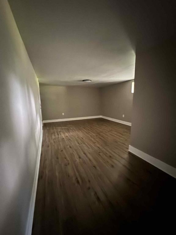 1836 Freeman Ave - Photo 7 of 25