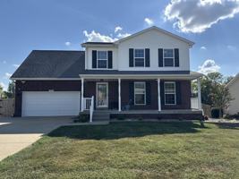 featured image of 218 Riley Way