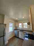 1310 Martha St - Photo 1 of 1