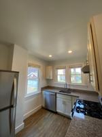 featured image of 1310 Martha St