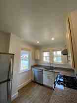 1310 Martha St - Photo 1 of 1