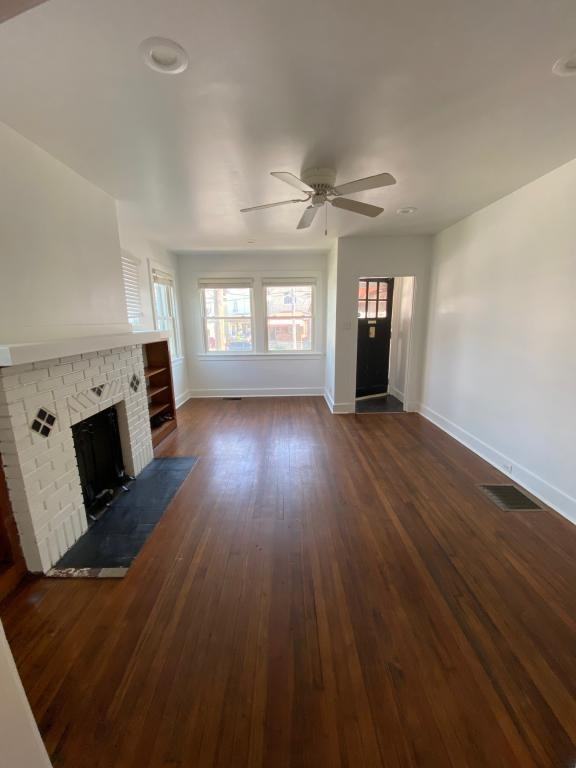 1310 Martha St - Photo 2 of 8