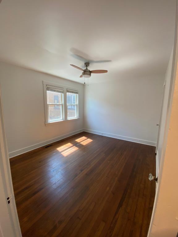 1310 Martha St - Photo 3 of 8