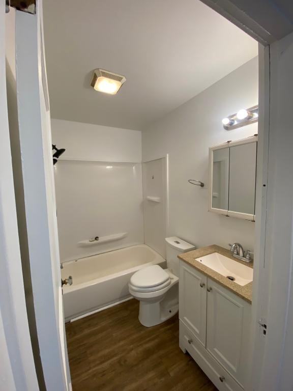 1310 Martha St - Photo 4 of 8