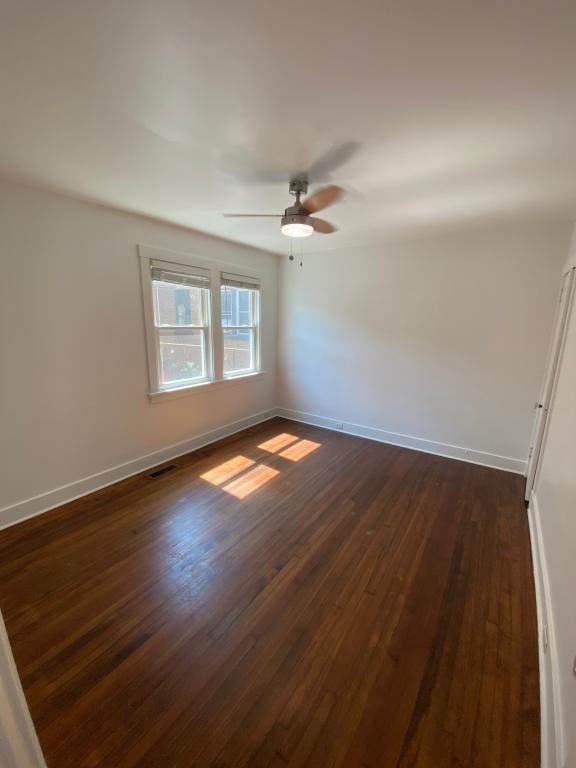 1310 Martha St - Photo 5 of 8