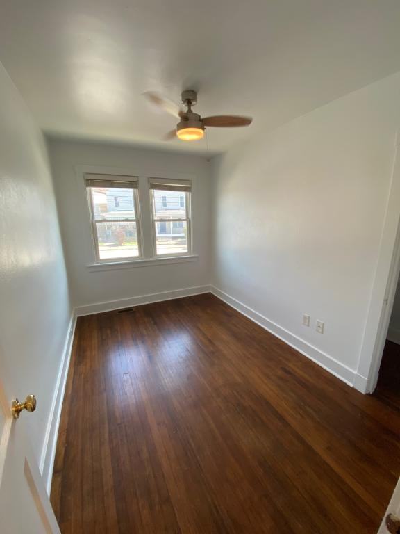 1310 Martha St - Photo 6 of 8