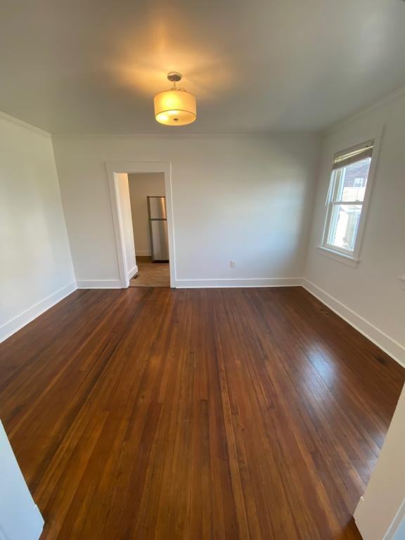 1310 Martha St - Photo 7 of 8