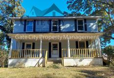 1006 Holton Pl Apt A #Apt A - Photo 1 of 1