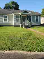 2454 Taylor Ave - Photo 1 of 1