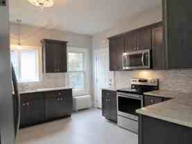 678 Hanover St - Photo 1 of 1