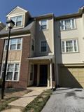 8802 Gilly Way - Photo 1 of 1
