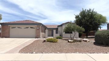 featured image of 843 W Welcome Way