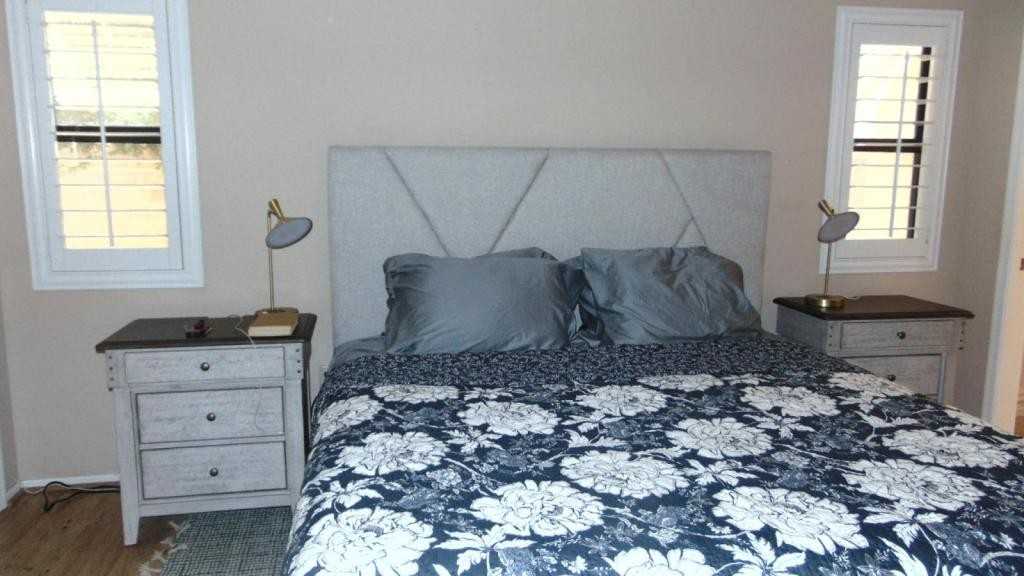 843 W Welcome Way - Photo 3 of 19