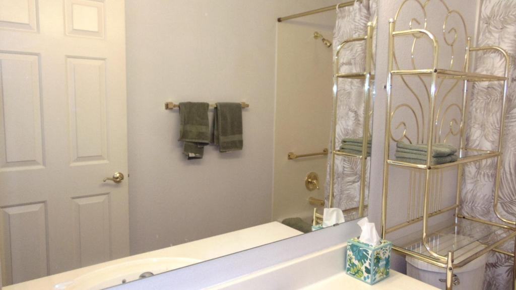 843 W Welcome Way - Photo 5 of 19