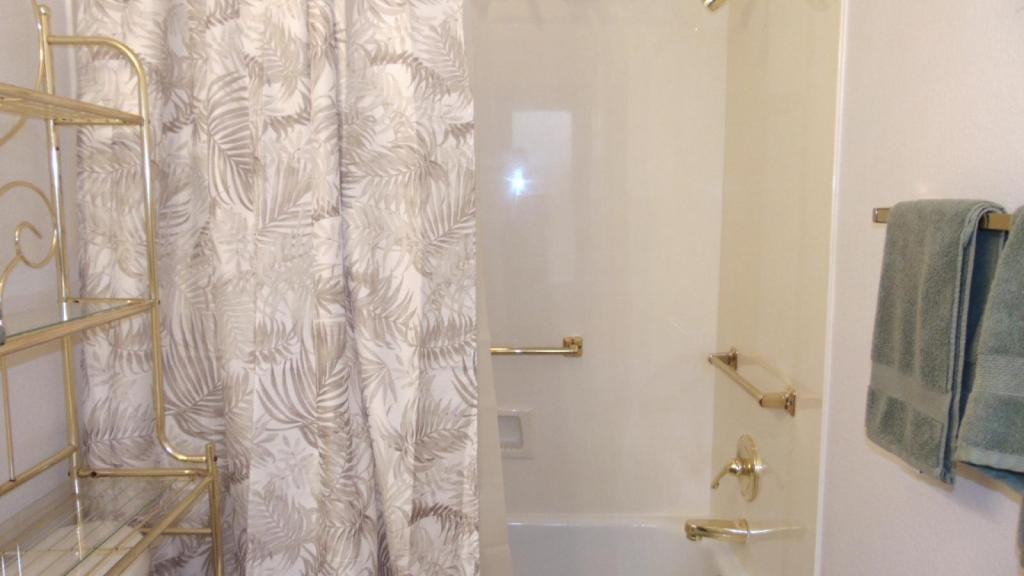 843 W Welcome Way - Photo 6 of 19