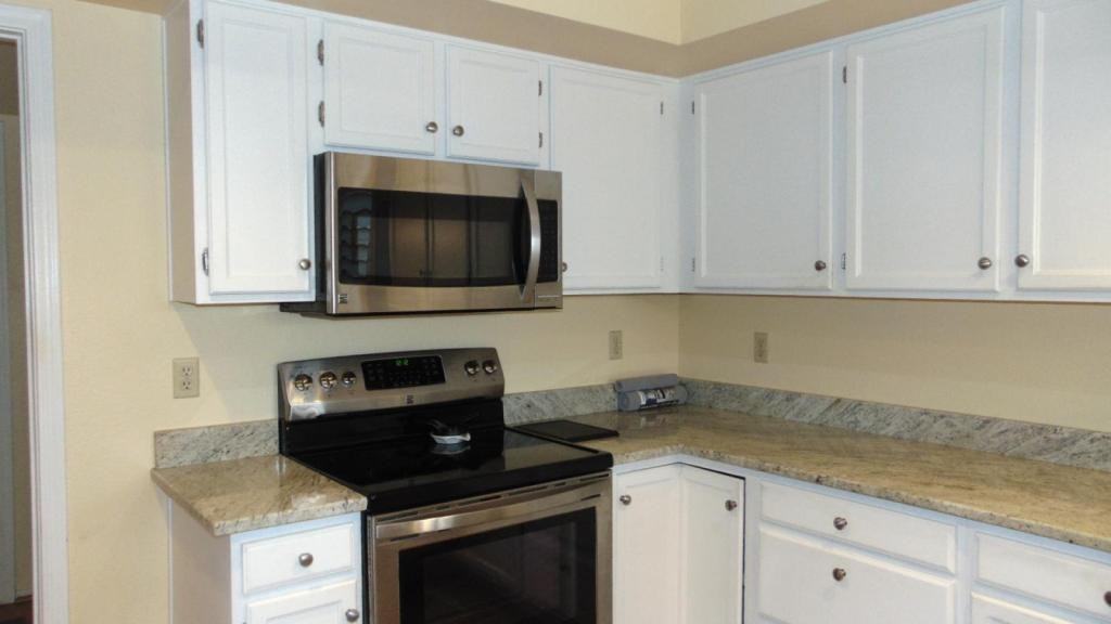 843 W Welcome Way - Photo 7 of 19
